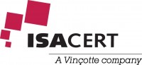 IsaCert_A Vinçotte company_CMYK