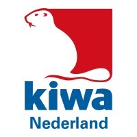 Kiwa_nederland_bv_logo