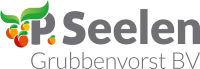 P.Seelen_logo