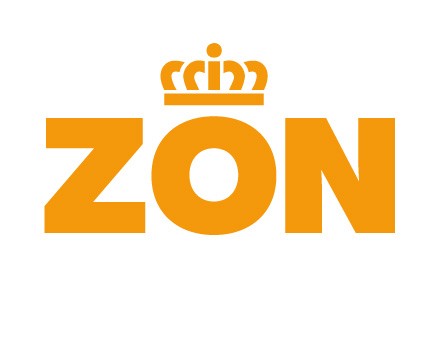 Logo_ZON_RGB