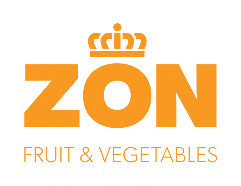 Logo-zon-fv
